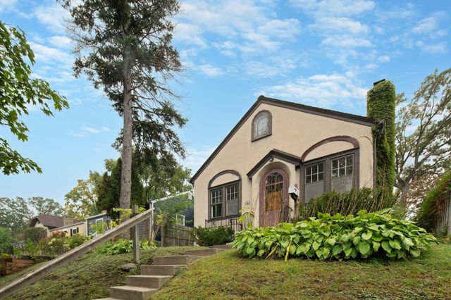 3152 Webster Avenue S, Saint Louis Park, MN 55416