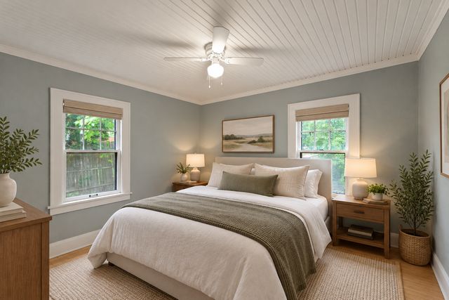 3152 Webster Avenue S, Saint Louis Park, MN 55416