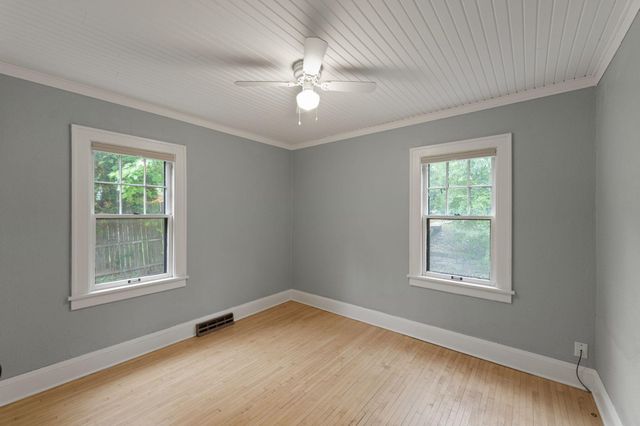 3152 Webster Avenue S, Saint Louis Park, MN 55416