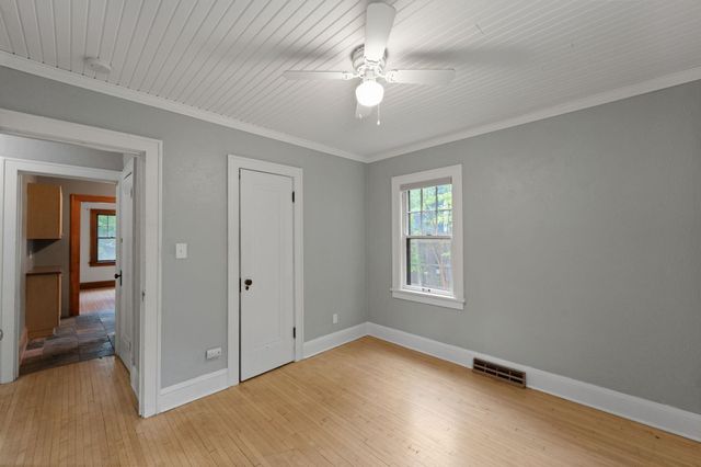 3152 Webster Avenue S, Saint Louis Park, MN 55416