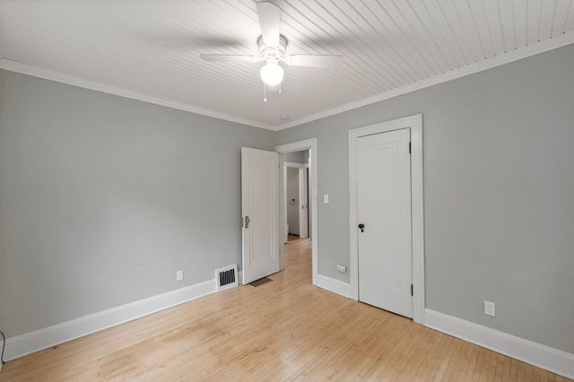 3152 Webster Avenue S, Saint Louis Park, MN 55416