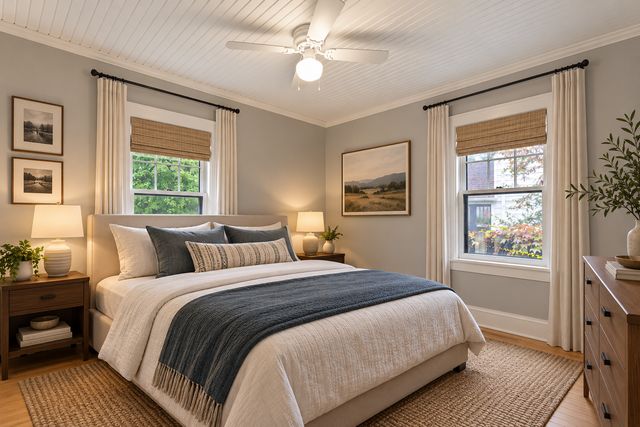 3152 Webster Avenue S, Saint Louis Park, MN 55416