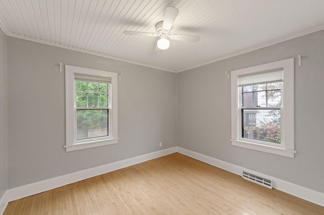 3152 Webster Avenue S, Saint Louis Park, MN 55416