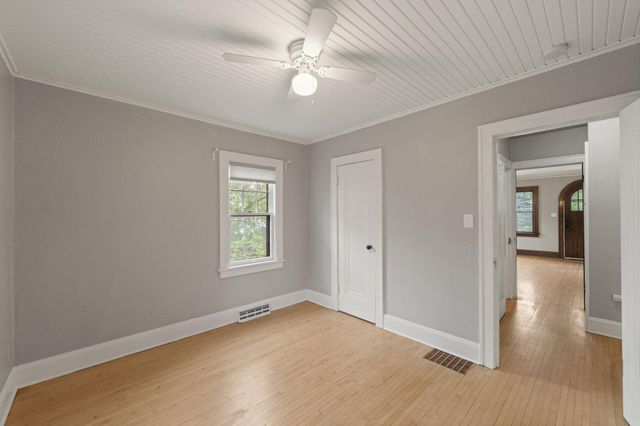 3152 Webster Avenue S, Saint Louis Park, MN 55416