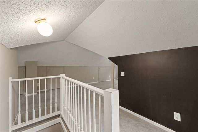 3152 Webster Avenue S, Saint Louis Park, MN 55416