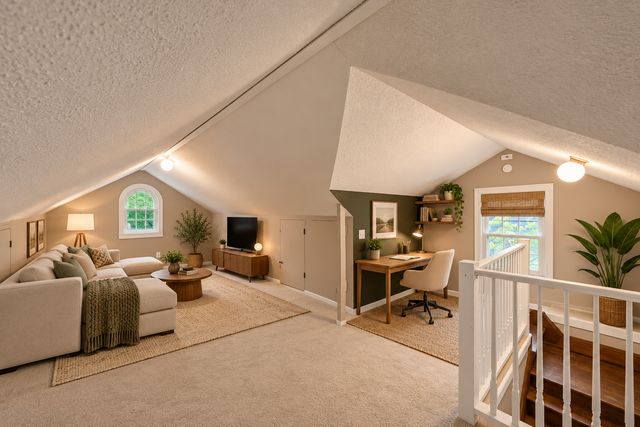 3152 Webster Avenue S, Saint Louis Park, MN 55416