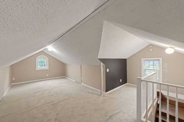 3152 Webster Avenue S, Saint Louis Park, MN 55416