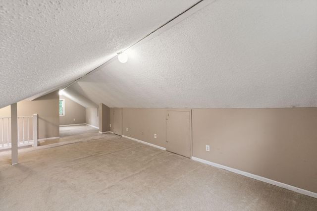 3152 Webster Avenue S, Saint Louis Park, MN 55416