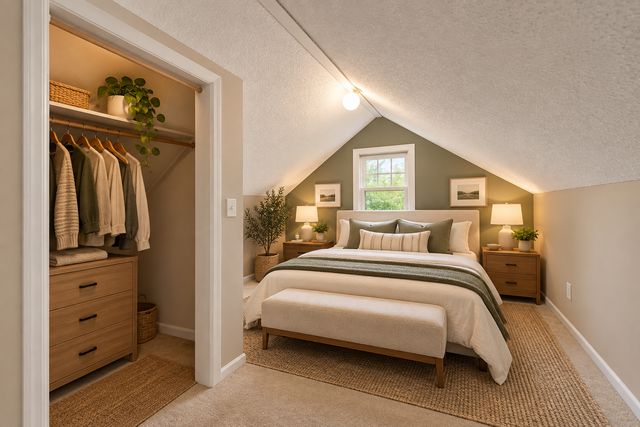 3152 Webster Avenue S, Saint Louis Park, MN 55416