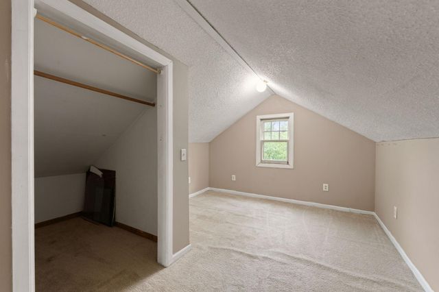 3152 Webster Avenue S, Saint Louis Park, MN 55416
