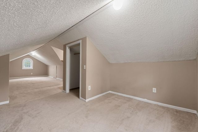 3152 Webster Avenue S, Saint Louis Park, MN 55416