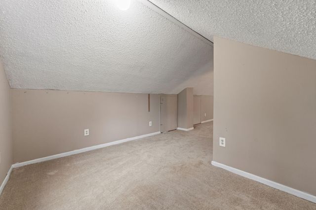 3152 Webster Avenue S, Saint Louis Park, MN 55416