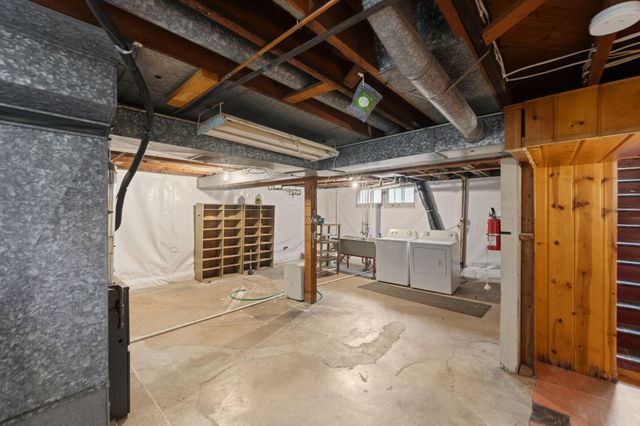 3152 Webster Avenue S, Saint Louis Park, MN 55416