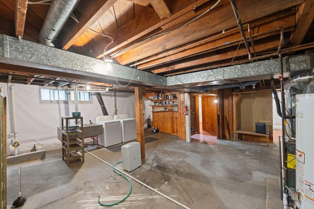 3152 Webster Avenue S, Saint Louis Park, MN 55416