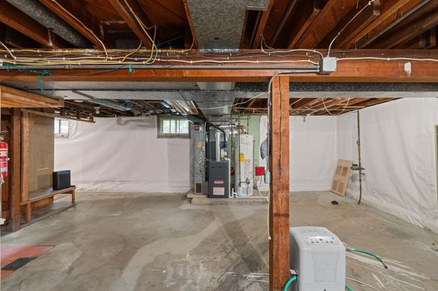 3152 Webster Avenue S, Saint Louis Park, MN 55416