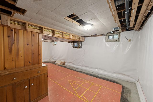 3152 Webster Avenue S, Saint Louis Park, MN 55416