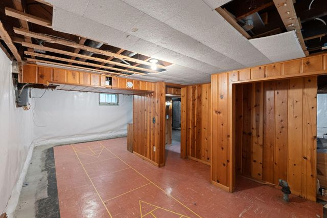 3152 Webster Avenue S, Saint Louis Park, MN 55416