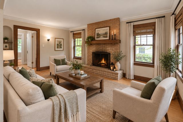 3152 Webster Avenue S, Saint Louis Park, MN 55416