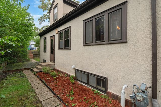 3152 Webster Avenue S, Saint Louis Park, MN 55416