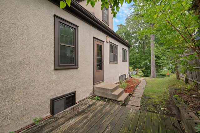 3152 Webster Avenue S, Saint Louis Park, MN 55416