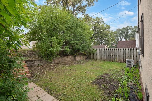 3152 Webster Avenue S, Saint Louis Park, MN 55416