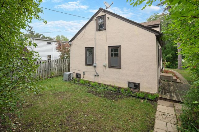 3152 Webster Avenue S, Saint Louis Park, MN 55416