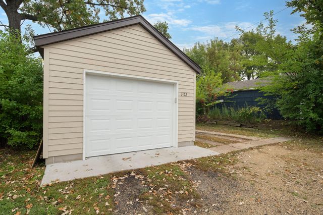 3152 Webster Avenue S, Saint Louis Park, MN 55416