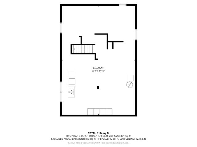 3152 Webster Avenue S, Saint Louis Park, MN 55416