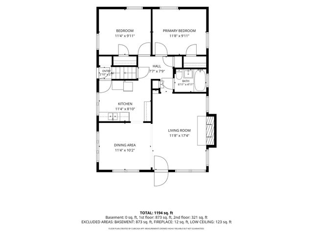 3152 Webster Avenue S, Saint Louis Park, MN 55416