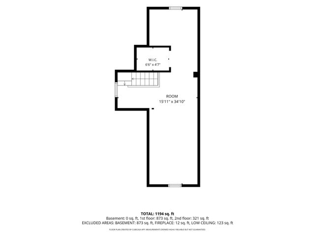 3152 Webster Avenue S, Saint Louis Park, MN 55416