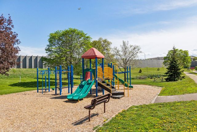 3152 Webster Avenue S, Saint Louis Park, MN 55416