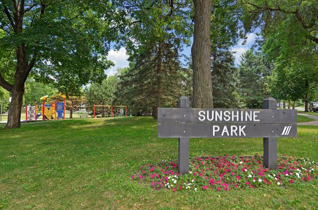 3152 Webster Avenue S, Saint Louis Park, MN 55416