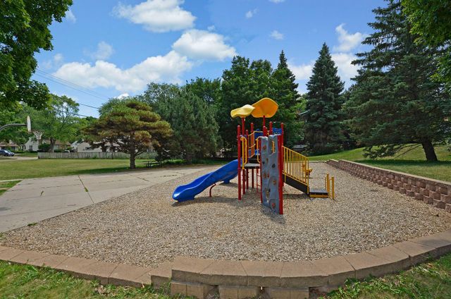 3152 Webster Avenue S, Saint Louis Park, MN 55416