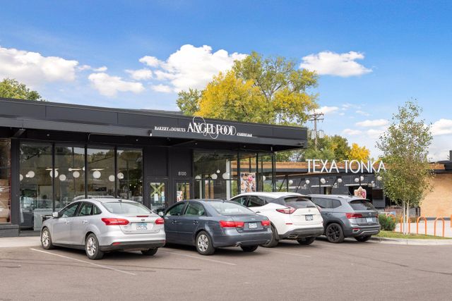 3152 Webster Avenue S, Saint Louis Park, MN 55416