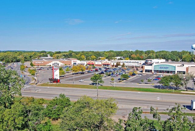 3152 Webster Avenue S, Saint Louis Park, MN 55416