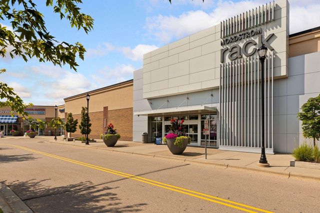3152 Webster Avenue S, Saint Louis Park, MN 55416