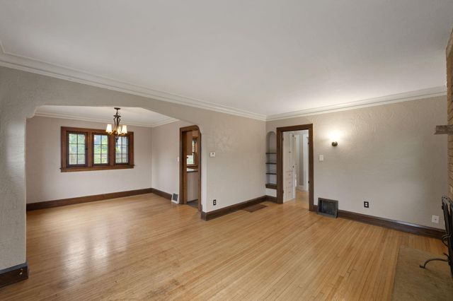 3152 Webster Avenue S, Saint Louis Park, MN 55416