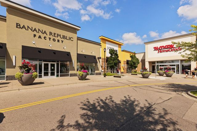 3152 Webster Avenue S, Saint Louis Park, MN 55416