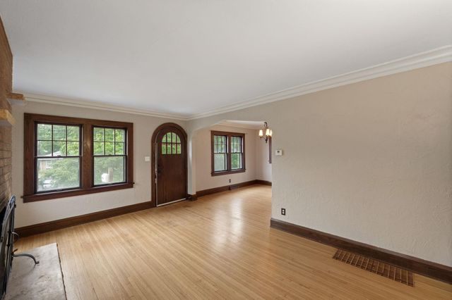 3152 Webster Avenue S, Saint Louis Park, MN 55416