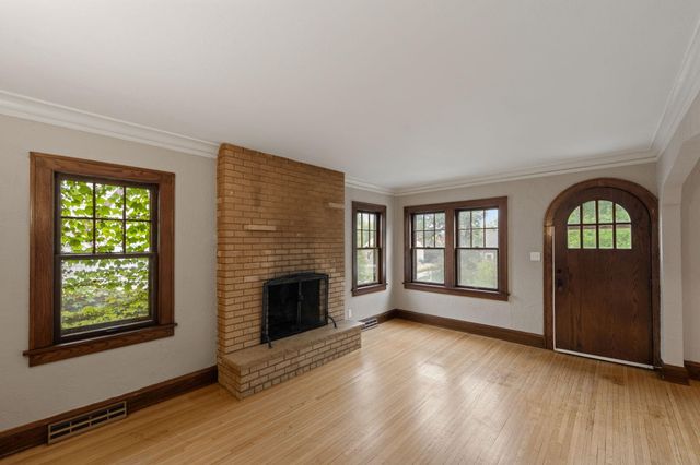 3152 Webster Avenue S, Saint Louis Park, MN 55416