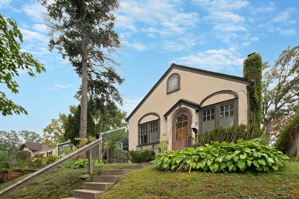 3152 Webster Avenue S, Saint Louis Park, MN 55416 — photo 2