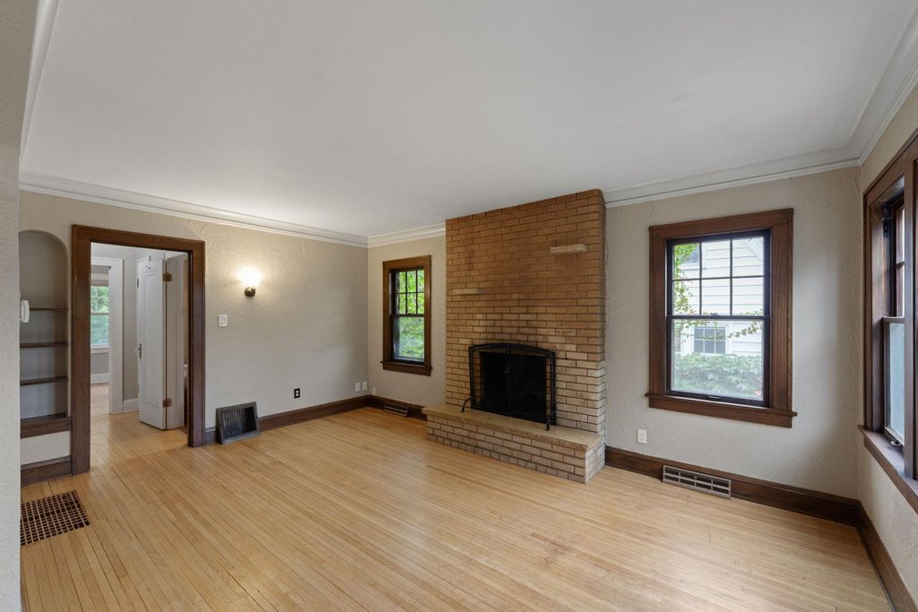 3152 Webster Avenue S, Saint Louis Park, MN 55416 — photo 5