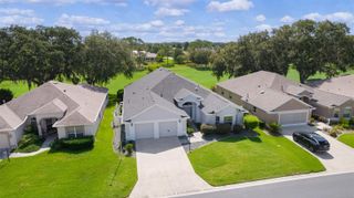 1645 NORFOLK AVENUE, The Villages, FL 32162