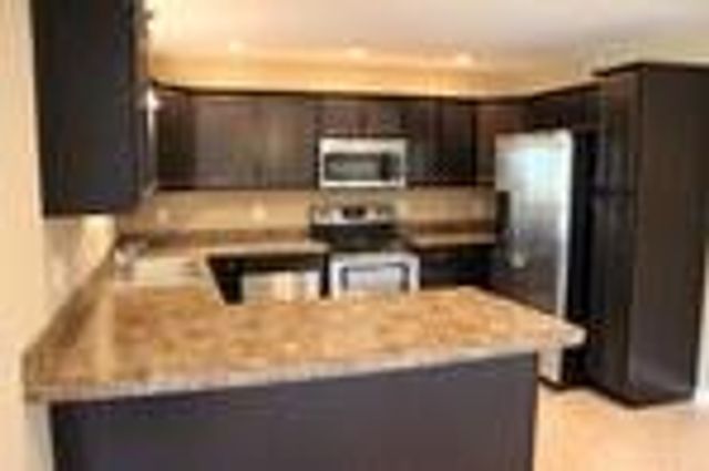 235 Jared Parker Way Way, Georgetown, KY 40324