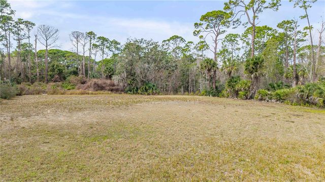 370 S US HIGHWAY 1, Oak Hill, FL 32759