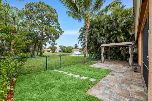 5122 ELPINE Way, Riviera Beach, FL 33418