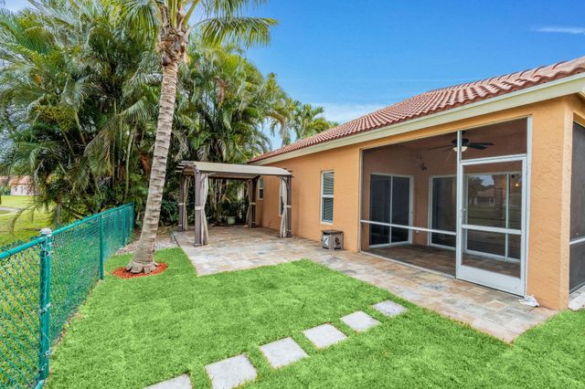 5122 ELPINE Way, Riviera Beach, FL 33418