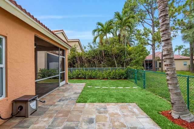 5122 ELPINE Way, Riviera Beach, FL 33418