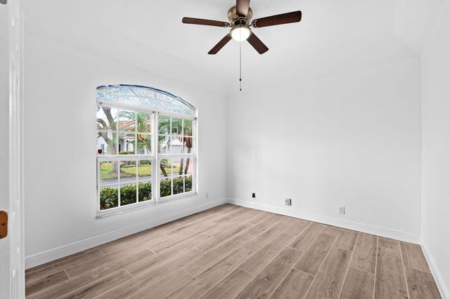 5122 ELPINE Way, Riviera Beach, FL 33418