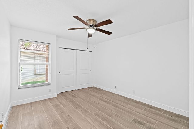 5122 ELPINE Way, Riviera Beach, FL 33418